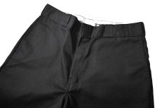 画像2: Used Dickies 874 Customized Jorts (2)