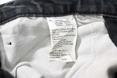 画像6: Used Dickies Customized Duck Jorts (6)