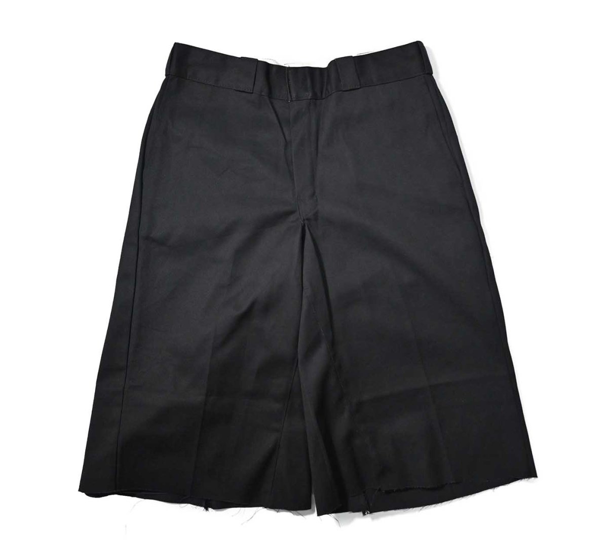画像1: Used Dickies 874 Customized Jorts (1)