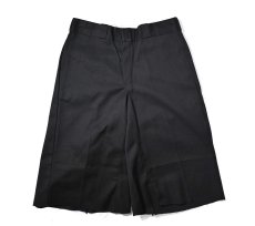画像1: Used Dickies 874 Customized Jorts (1)