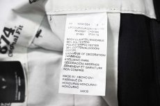 画像6: Used Dickies 874 Customized Jorts (6)