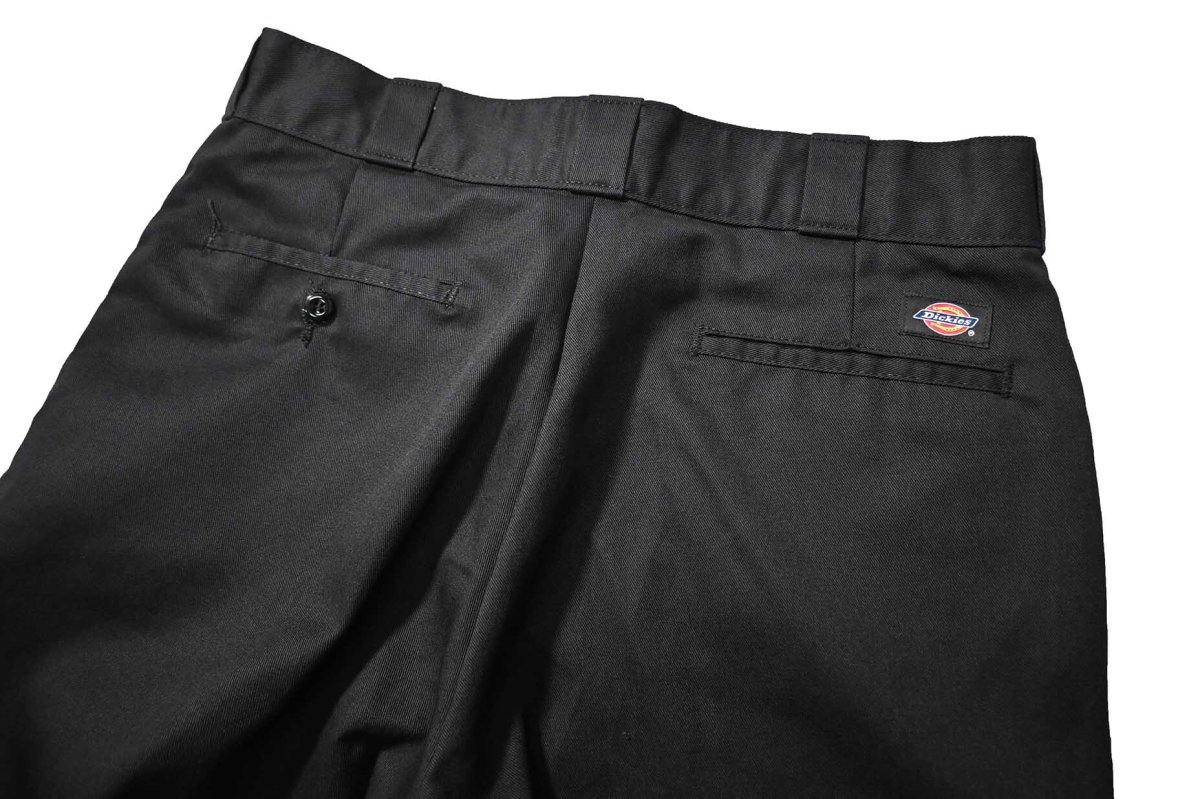 画像4: Used Dickies 874 Customized Jorts (4)