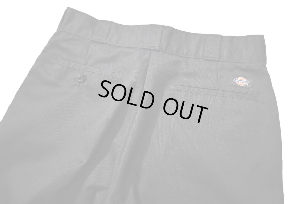 画像4: Used Dickies 874 Customized Jorts (4)