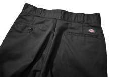 画像4: Used Dickies 874 Customized Jorts (4)