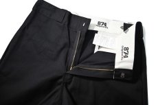 画像5: Used Dickies 874 Customized Jorts (5)