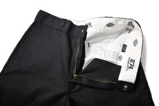 画像5: Used Dickies 874 Customized Jorts (5)