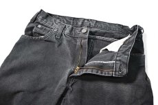 画像5: Used Dickies Customized Duck Jorts (5)