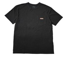 画像1: Used patagonia Hemp Pocket Tee パタゴニア (1)