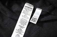 画像4: Used patagonia Hemp Pocket Tee パタゴニア (4)