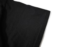 画像4: 90s Used Compaq Print Tee made in USA (4)