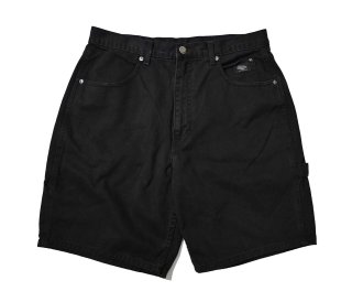 【4月フォロー割あり土日に追加出品します】【damagedone購入】 DAMAGEDONE(ダメージドーン)公式通販 メンズファッション