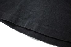 画像3: 90s Used Camel Print Pocket Tee made in USA (3)