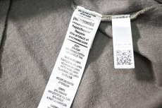 画像4: Used patagonia Hemp Pocket Tee パタゴニア (4)