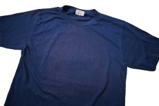 画像4: 80s Used Camel Print Tee made in USA (4)