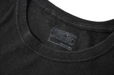 画像3: Used patagonia Hemp Pocket Tee パタゴニア (3)