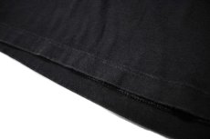 画像3: 90s Used Compaq Print Tee made in USA (3)