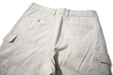 画像3: 00s Used Gap Cargo Shorts (3)