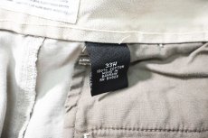 画像6: 00s Used Gap Cargo Shorts (6)