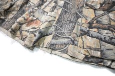 画像3: Used Ideal Customized Realtree Jorts (3)