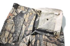 画像6: Used Ideal Customized Realtree Jorts (6)