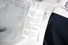 画像6: Used Dickies 874 Customized Jorts Dark Navy (6)