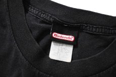 画像3: 00s Used Donkey Kong Print Tee (3)