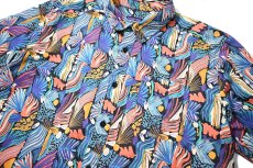 画像2: 23' Used patagonia Go To Shirt パタゴニア (2)