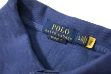 画像3: Used Polo Ralph Lauren Polo Shirt (3)