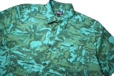 画像2: 24' patagonia Go To Shirt パタゴニア (2)