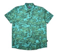 画像1: 24' patagonia Go To Shirt パタゴニア (1)