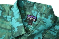 画像3: 24' patagonia Go To Shirt パタゴニア (3)