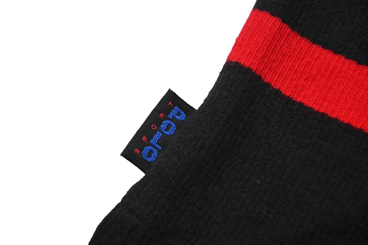 画像3: 90-00s Used Polo Sport Ralph Lauren Polo Shirt (3)