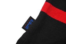画像3: 90-00s Used Polo Sport Ralph Lauren Polo Shirt (3)
