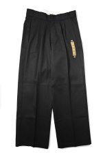 画像1: Dickies Customized 877 Loose Fit 2-Tuck Pants (1)