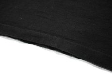 画像4: 90s Used Harley-Davidson Print Tee made in USA (4)
