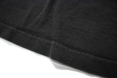 画像4: 80s Used Harley-Davidson Print Tee made in USA (4)