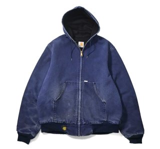 USED＆VINTAGE CLOTHING一覧|ダメージドーン公式通販サイトDAMAGEDONE
