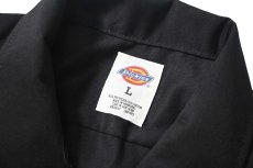 画像4: Dickies Customized Box Silhouette Shirts (4)
