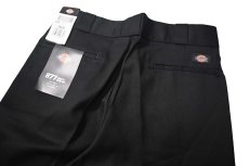 画像4: Dickies Customized 877 Loose Fit 2-Tuck Pants (4)
