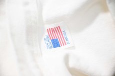 画像7: Used Stan Ray Painted Painter Pants White made in USA (7)