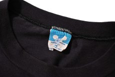 画像4: 80-90s Used Disney Print Tee made in USA (4)