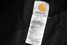 画像6: 06' Used Carhartt Santa Fe Jacket Brown (6)