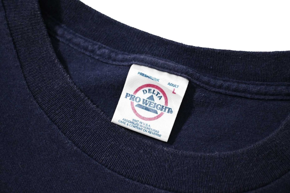 画像3: 00s Used Disney Print Tee (3)