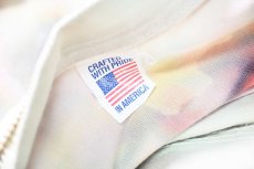 画像7: Used Stan Ray Brush Dyeing Painter Pants made in USA (7)
