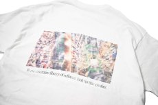 画像6: 90s Used Intel Print Tee made in USA (6)