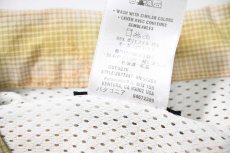 画像5: 07' Used patagonia Short-Sleeved Sideburn Shirt パタゴニア (5)