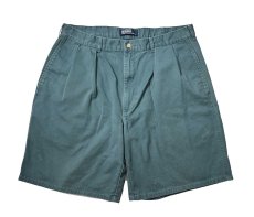 画像1: 90-00s Used Polo Ralph Lauren Shorts (1)