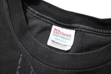 画像4: 90-00s Used Spider-Man Print Tee (4)