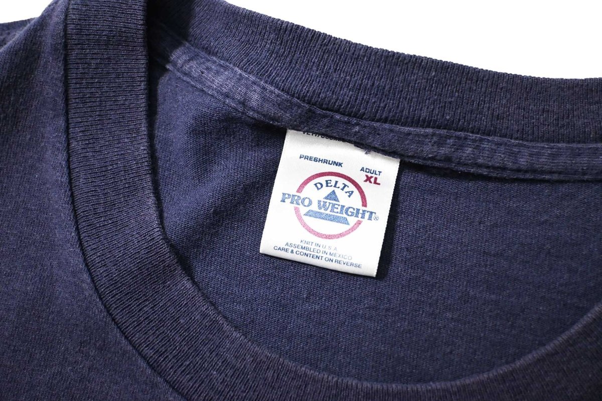 画像3: 00s Used Spider-Man Print Tee (3)
