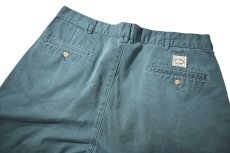 画像3: 90-00s Used Polo Ralph Lauren Shorts (3)